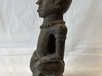 Partij afrikaans handwerk - afbeelding 16 van  26