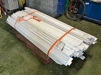 Partij afrollers - afbeelding 1 van  3