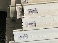 Partij afrollers - afbeelding 1 van  2