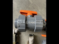 Partij afsluiters vnl burkert - afbeelding 6 van  6