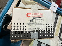 Partij afsluitkranen - afbeelding 6 van  9