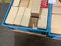 Partij afsluitkranen - afbeelding 6 van  9