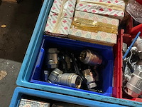 Partij afsluitkranen - afbeelding 9 van  9
