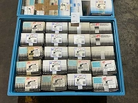 Partij afsluitkranen - afbeelding 6 van  12