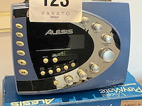 Partij afspeelapparatuur - afbeelding 2 van  4