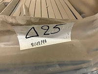 Partij afstandshouders - afbeelding 3 van  3