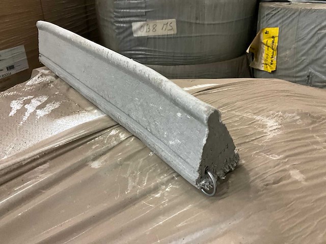 Partij afstandshouders - afbeelding 2 van  3