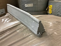 Partij afstandshouders - afbeelding 2 van  3