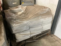 Partij afstandshouders - afbeelding 3 van  3