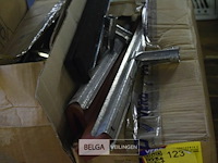 Partij aftrekkers - afbeelding 2 van  2