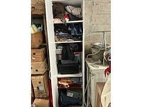 Partij afval - afbeelding 2 van  6