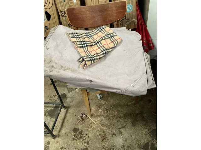 Partij afval - afbeelding 3 van  6