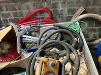 Partij afval - afbeelding 4 van  6