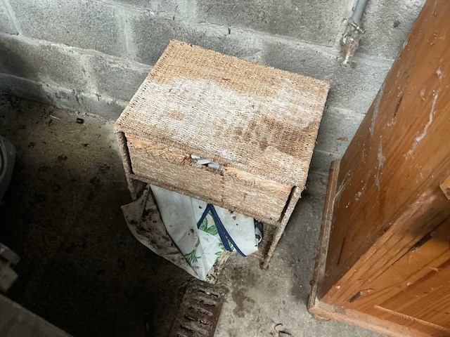 Partij afval - afbeelding 6 van  6