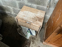 Partij afval - afbeelding 6 van  6