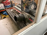 Partij afvoergoot roosters - afbeelding 2 van  4