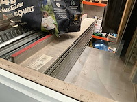 Partij afvoergoot roosters - afbeelding 4 van  4