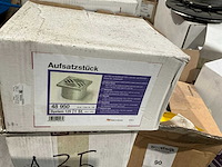 Partij afvoerputjes - afbeelding 3 van  3