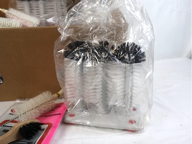 Partij afwas - afbeelding 3 van  9