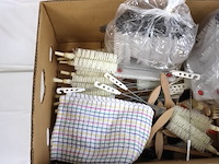 Partij afwas - afbeelding 6 van  9