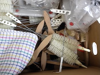 Partij afwas - afbeelding 8 van  9