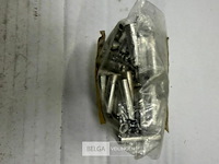 Partij afwerkingsmateriaal - afbeelding 3 van  5