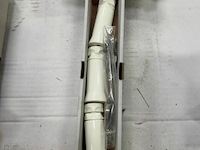 Partij afwerkingsmateriaal - afbeelding 4 van  5