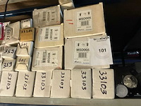Partij airco drogers - afbeelding 3 van  5