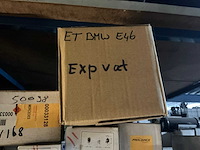 Partij airco drogers - afbeelding 8 van  8