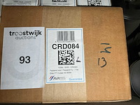 Partij airco drogers - afbeelding 4 van  8