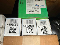 Partij airco drogers - afbeelding 5 van  8