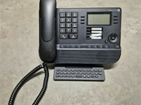 Partij alcatel telefoons - afbeelding 2 van  2