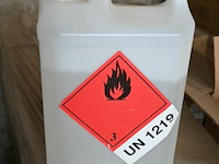 Partij alcohol handgel - afbeelding 2 van  5