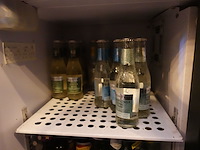Partij alcohol - afbeelding 2 van  11