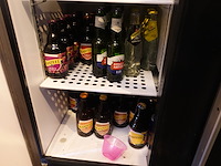 Partij alcohol - afbeelding 3 van  11