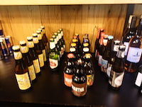 Partij alcohol - afbeelding 4 van  11