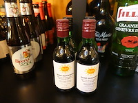 Partij alcohol - afbeelding 5 van  11