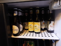 Partij alcohol - afbeelding 6 van  11