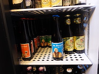Partij alcohol - afbeelding 7 van  11