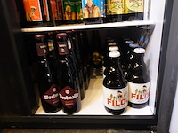 Partij alcohol - afbeelding 8 van  11