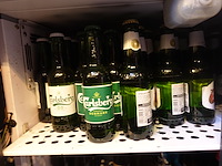 Partij alcohol - afbeelding 9 van  11