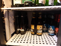 Partij alcohol - afbeelding 10 van  11