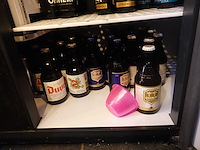 Partij alcohol - afbeelding 11 van  11