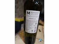 Partij alcoholflessen - afbeelding 11 van  22