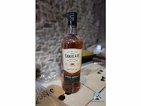 Partij alcoholflessen - afbeelding 12 van  22