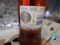 Partij alcoholflessen - afbeelding 17 van  22