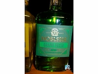 Partij alcoholische dranken - afbeelding 3 van  9