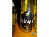 Partij alcoholische dranken - afbeelding 5 van  9