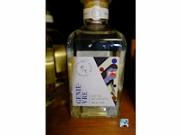Partij alcoholische dranken - afbeelding 6 van  9