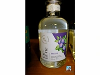 Partij alcoholische dranken - afbeelding 7 van  9